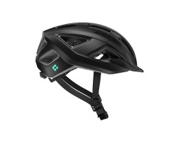 Cykelhjälm Lazer Cerro KinetiCore Matt Svart 